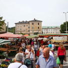 normal_30082012fmt_schranne_mw_007.JPG