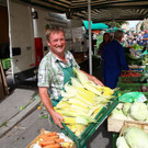 normal_30082012fmt_schranne_mw_008.JPG
