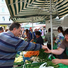 normal_30082012fmt_schranne_mw_009.JPG
