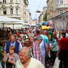 normal_30082012fmt_schranne_mw_011.JPG