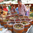 normal_30082012fmt_schranne_mw_012.JPG