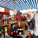 normal_30082012fmt_schranne_mw_013.JPG