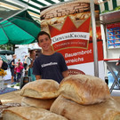 normal_30082012fmt_schranne_mw_015.JPG