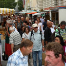 normal_30082012fmt_schranne_mw_016.JPG