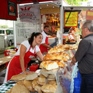 normal_30082012fmt_schranne_mw_018.JPG