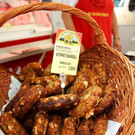normal_30082012fmt_schranne_mw_020.JPG
