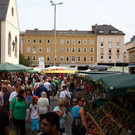normal_30082012fmt_schranne_mw_025.JPG