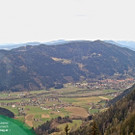 friesach1.jpg