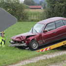 30082012vub304de01001aktivnews_17.jpg