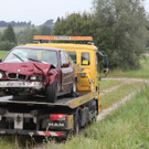 30082012vub304de01001aktivnews_19.jpg