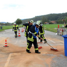 30082012vub304de01001aktivnews_28.jpg