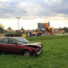 30082012vub304de01001aktivnews_26.jpg