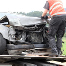 30082012vub304de01001aktivnews_15.jpg