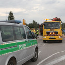 30082012vub304de01001aktivnews_14.jpg