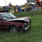 30082012vub304de01001aktivnews_03.jpg