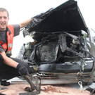 30082012vub304de01001aktivnews_10.jpg