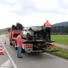 30082012vub304de01001aktivnews_16.jpg