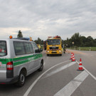 30082012vub304de01001aktivnews_12.jpg