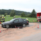 30082012vub304de01001aktivnews_01.jpg