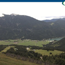 webcam-achenkirch-berg_full.jpg