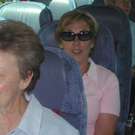 DSCN0009.JPG