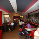IMG_1589.JPG