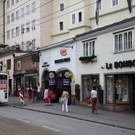 IMG_1610.JPG