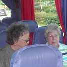 DSCN0010.JPG