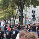 IMG_6241.JPG