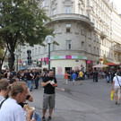 IMG_6242.JPG