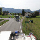 30082012vub306de01001aktivnews_20.jpg