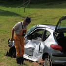 30082012vub306de01001aktivnews_42.jpg