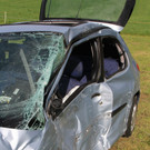30082012vub306de01001aktivnews_34.jpg