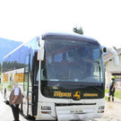 30082012vub306de01001aktivnews_26.jpg