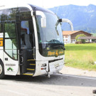 30082012vub306de01001aktivnews_49.jpg