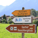 30082012vub306de01001aktivnews_53.jpg