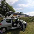 30082012vub306de01001aktivnews_03.jpg