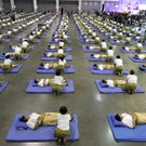 IBD0428-20120830.jpg