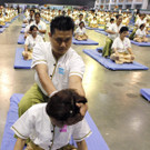 IBD0427-20120830.jpg