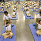 IBD0426-20120830.jpg