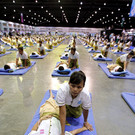 IBD0425-20120830.jpg
