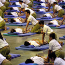 IBD0424-20120830.jpg