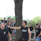 IMG_6237.JPG