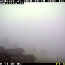 Livecam Bernhardseck