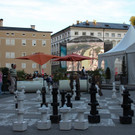 bec0ee544b9dc29a2f4449c4af5159b2_640.jpg