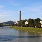 c57f9def67de951653debf0dadd1fde7_640.jpg