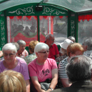 DSCN0014.JPG