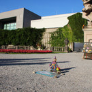 f6fad9e0a853d849055fc962e73e6230_640.jpg