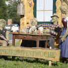 300812bauernherbstat04003aktivnews029.JPG
