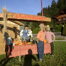300812bauernherbstat04003aktivnews017.JPG